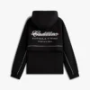 Tommy x Cadillac F1® Team Windbreaker Tommy x Cadillac F1® Team Windbreaker