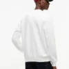 Tommy x US SailGP Team Boat Sweatshirt