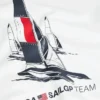 Tommy x US SailGP Team Boat Sweatshirt
