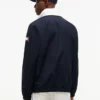 Tommy x US SailGP Team Flag Regatta Jacket
