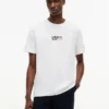 Tommy x US SailGP Team Graphic T-Shirt