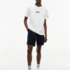 Tommy x US SailGP Team Graphic T-Shirt