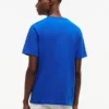 Tommy x US SailGP Team Graphic T-Shirt