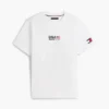 Tommy x US SailGP Team Graphic T-Shirt