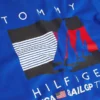 Tommy x US SailGP Team Graphic T-Shirt