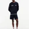 Tommy x US SailGP Team Replica Sweatshirt