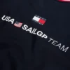 Tommy x US SailGP Team Replica Sweatshirt