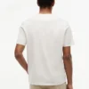 Tonal Flag Logo T-Shirt Tonal Flag Logo T-Shirt