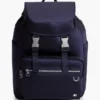 Travel Backpack