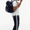 Travel Backpack