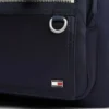 Travel Backpack
