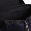 Travel Backpack