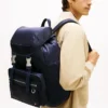 Travel Backpack