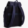 Travel Backpack