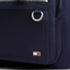 Travel Backpack