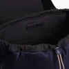 Travel Backpack