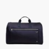 Travel Garment Bag Travel Garment Bag