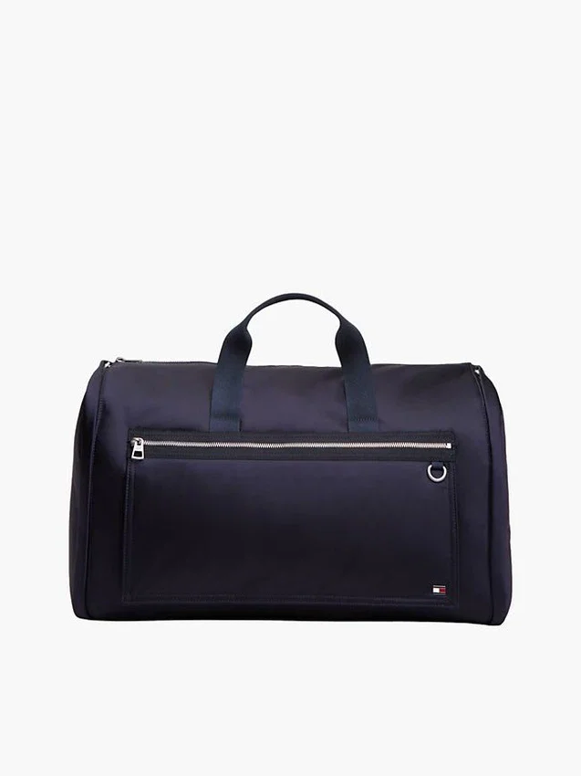 Travel Garment Bag Travel Garment Bag