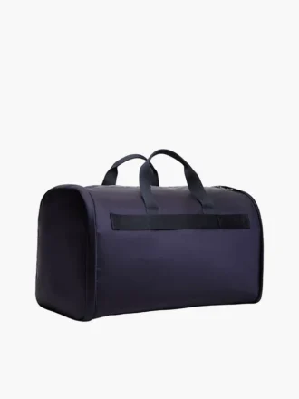 Travel Garment Bag