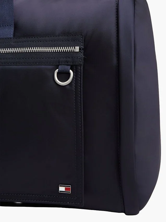 Travel Garment Bag Travel Garment Bag