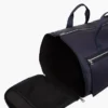 Travel Garment Bag Travel Garment Bag