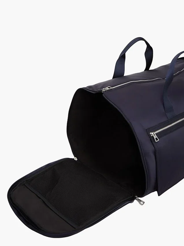 Travel Garment Bag Travel Garment Bag
