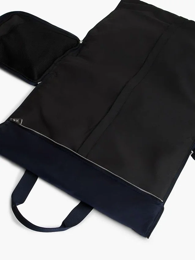 Travel Garment Bag Travel Garment Bag