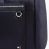 Travel Garment Bag Travel Garment Bag