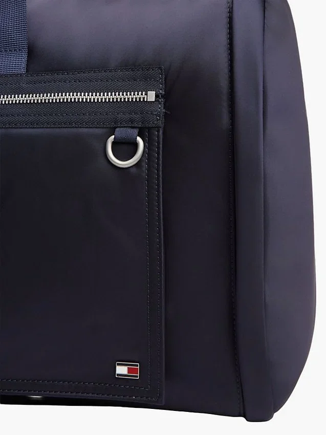 Travel Garment Bag Travel Garment Bag