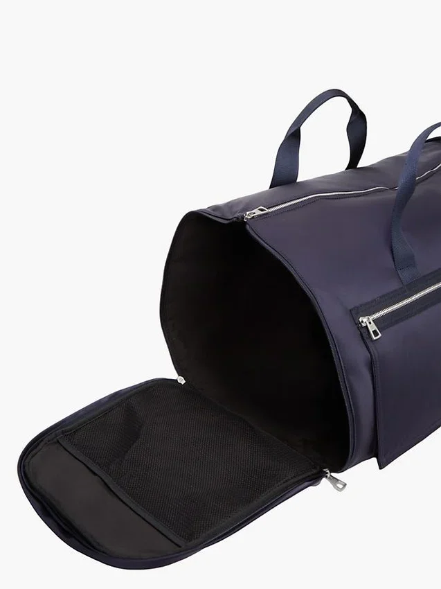 Travel Garment Bag Travel Garment Bag