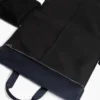 Travel Garment Bag Travel Garment Bag
