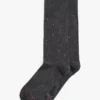 Trouser Sock 2-Pack