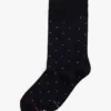 Trouser Sock 2-Pack