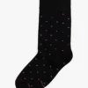 Trouser Sock 2-Pack