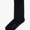 Trouser Sock 2-Pack
