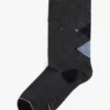 Trouser Sock 2-Pack Trouser Sock 2-Pack