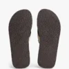 Two-Tone Flip Flop