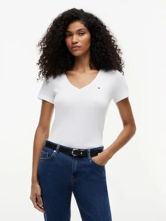 V-Neck Favorite T-Shirt