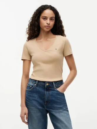 V-Neck Favorite T-Shirt