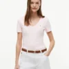 V-Neck Favorite T-Shirt V-Neck Favorite T-Shirt