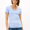 V-Neck Favorite T-Shirt