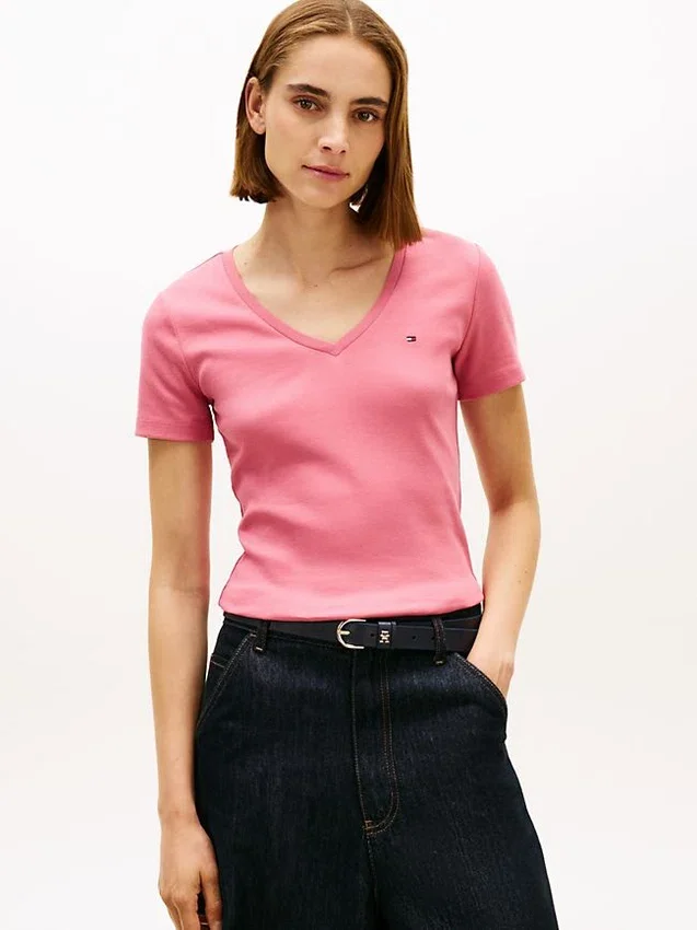 V-Neck Favorite T-Shirt V-Neck Favorite T-Shirt