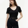 V-Neck Favorite T-Shirt V-Neck Favorite T-Shirt