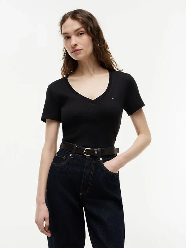 V-Neck Favorite T-Shirt V-Neck Favorite T-Shirt