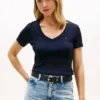 V-Neck Favorite T-Shirt V-Neck Favorite T-Shirt