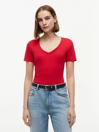 V-Neck Favorite T-Shirt