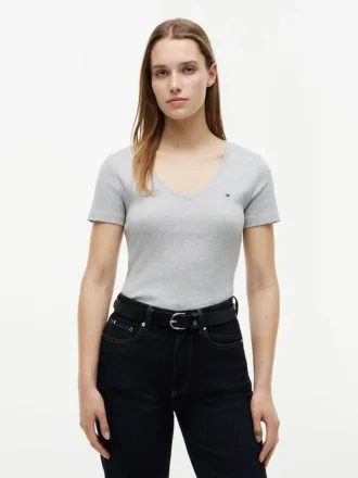 V-Neck Favorite T-Shirt