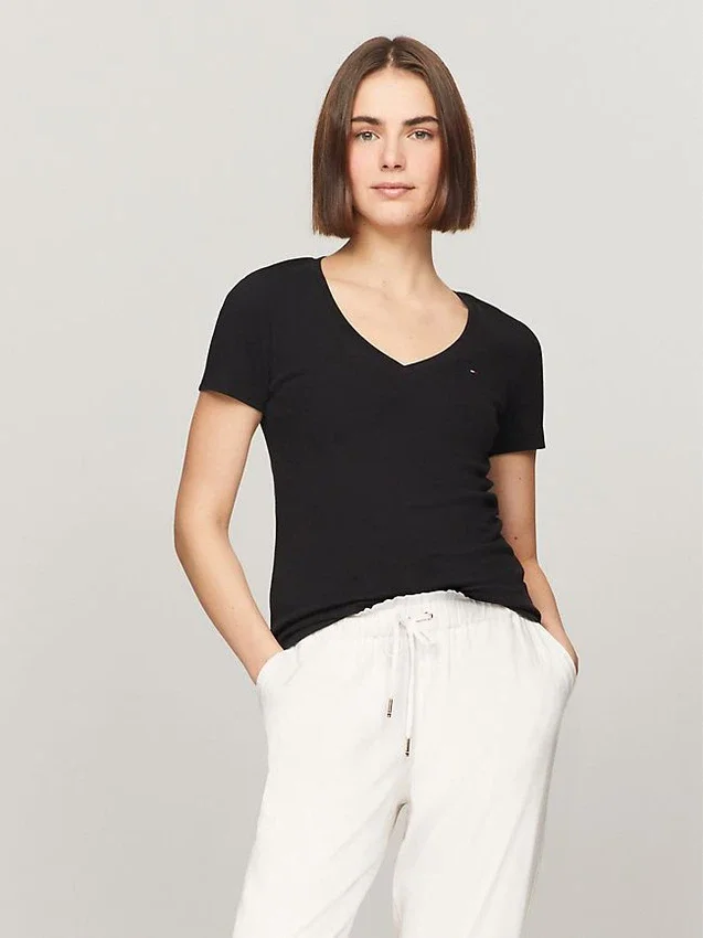 V-Neck Favorite T-Shirt V-Neck Favorite T-Shirt