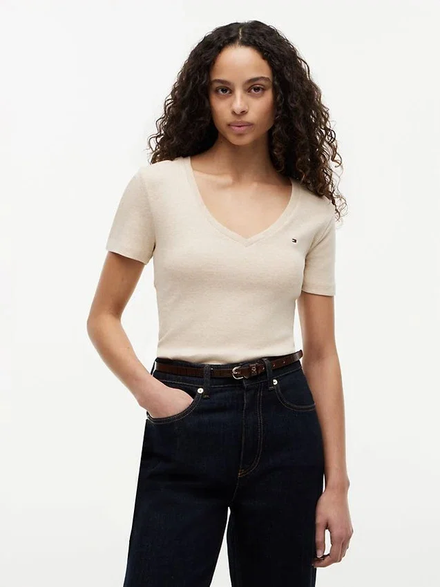 V-Neck Favorite T-Shirt V-Neck Favorite T-Shirt