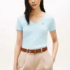 V-Neck Favorite T-Shirt V-Neck Favorite T-Shirt